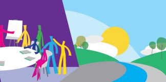 Kendal Climate Change Citizens Jury