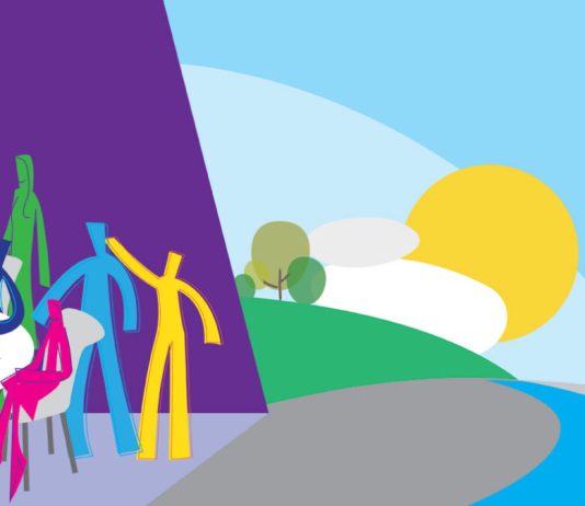 Kendal Climate Change Citizens Jury